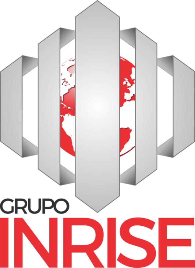 Grupo Inrise