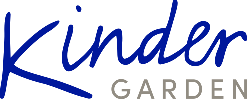 Kindergarden