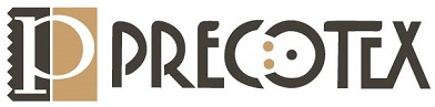 Precotex