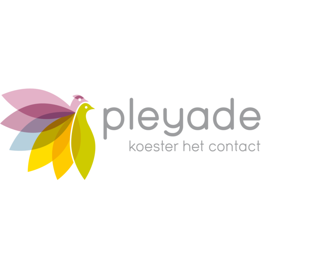 Pleyade