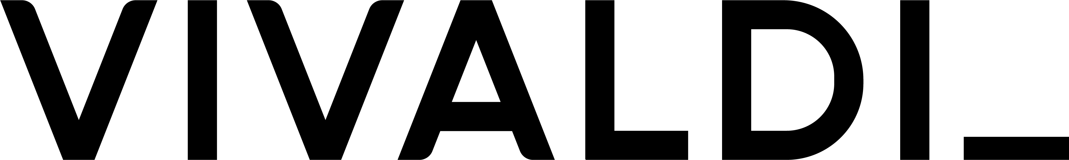 Vivaldi Group