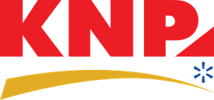 กนิษฐาพลาสติก