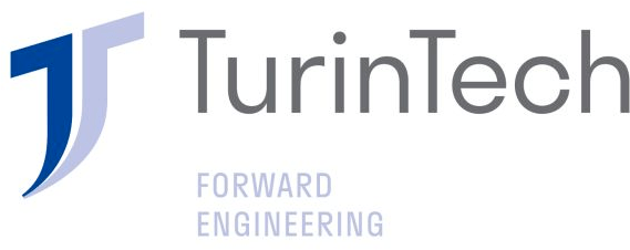 Turin Tech