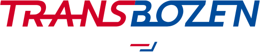 Transbozen