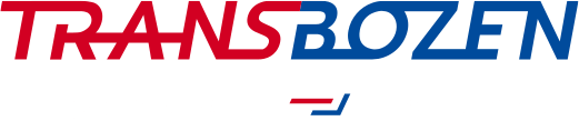 Transbozen