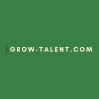 Grow-Talent