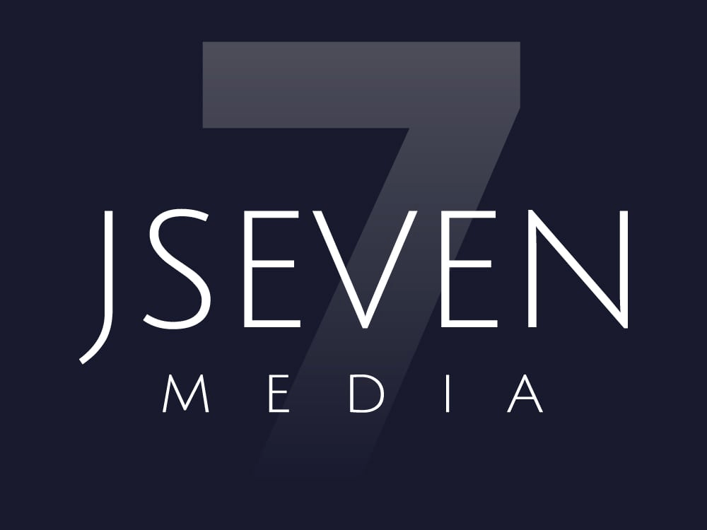 J Seven Media