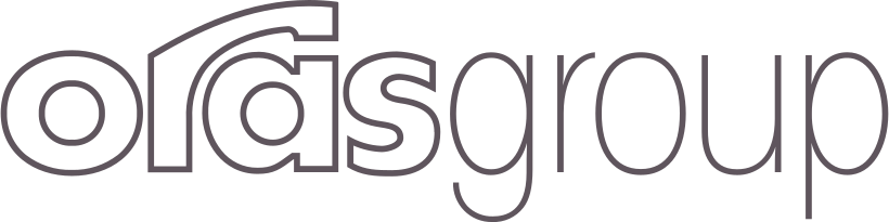 Oras Group