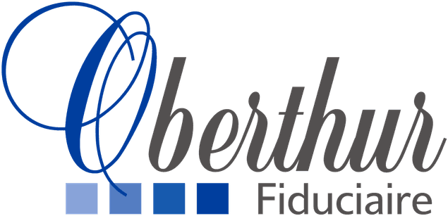 Oberthur Fiduciaire
