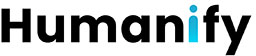 Humanify