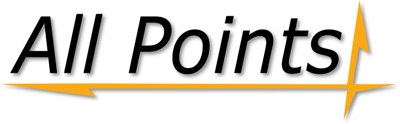 AllPoints