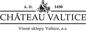Château Valtice