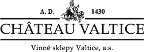 Château Valtice