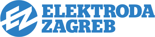 Elektroda Zagreb