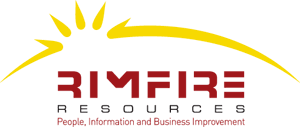 Rimfire Resources | Non-Executive Director