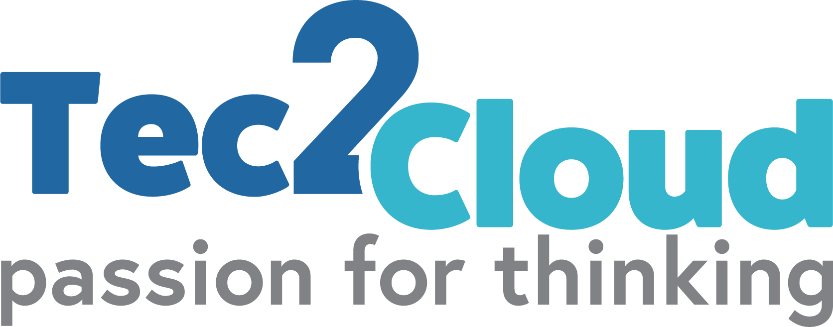 Tec2Cloud