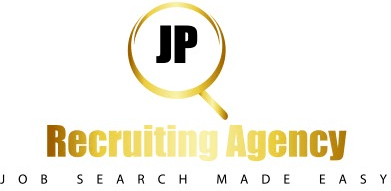 JP Recruiting Agency