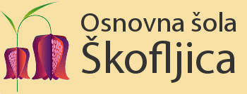Osnovna Šola Škofljica
