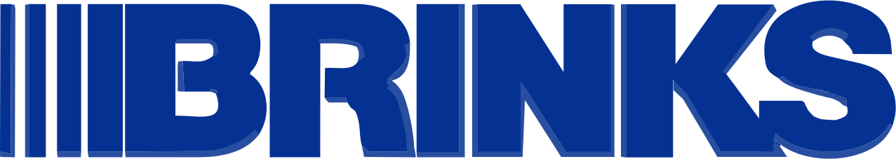 Brink's