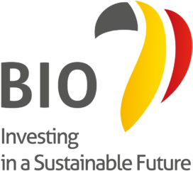 BIO