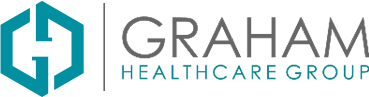 Graham Healthcare Group