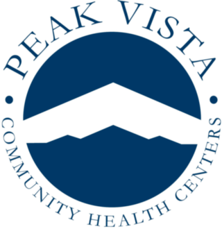 Peak Vista Community Health Centers