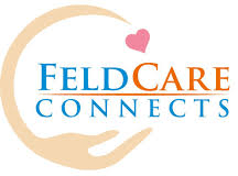 FeldCare Connects