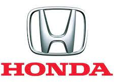 พระราม 7 ฮอนด้าคาร์ส์