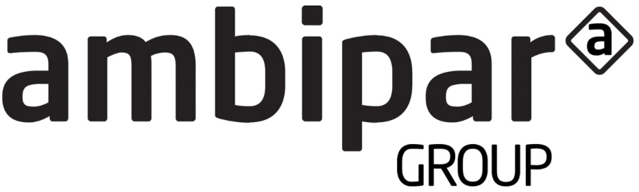 Ambipar