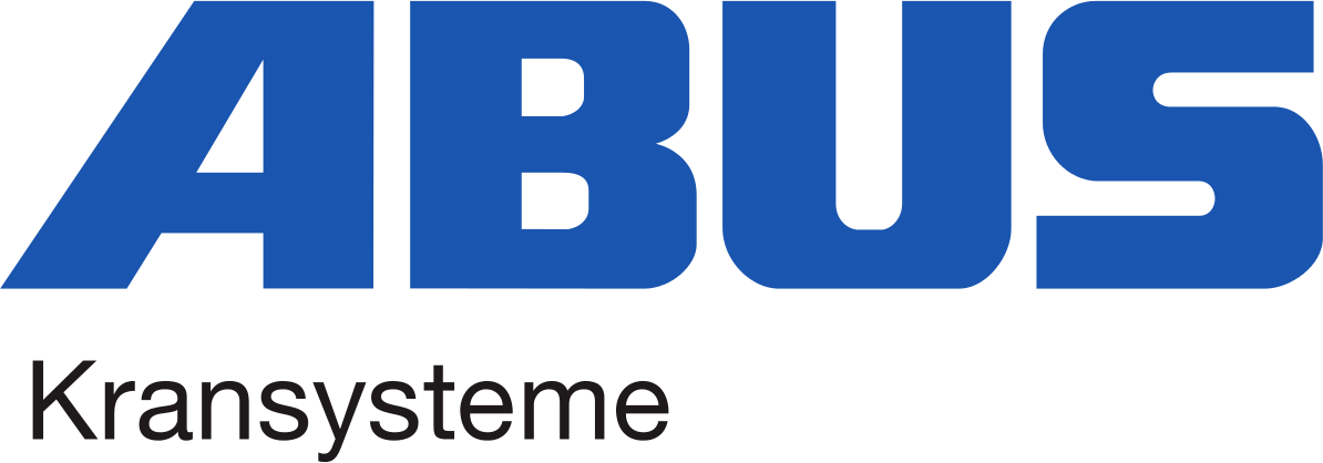 ABUS Kraansystemen