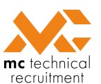 MC Technical Recruitment