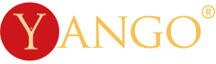 Yango