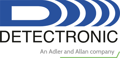 Detectronic