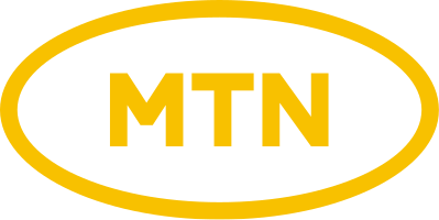 MTN Ghana
