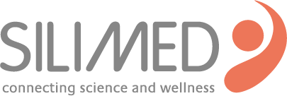 Silimed Indústria de Implantes