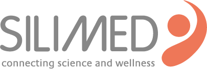 Silimed Indústria de Implantes