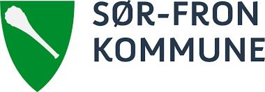 Sør-Fron kommune
