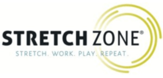 Stretch Zone