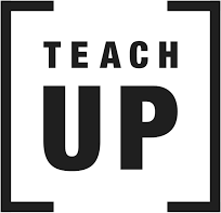 Teach Up