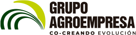 Grupo Agroempresa