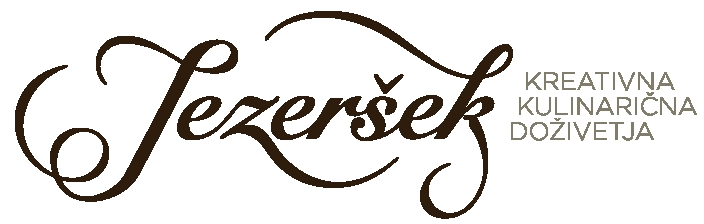 Jezeršek gostinstvo