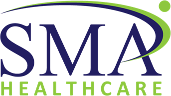 SMA Healthcare