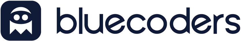 Bluecoders