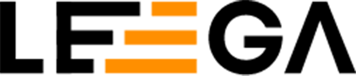 Leega