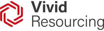 Vivid Resourcing