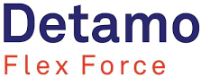 Detamo Flex Force