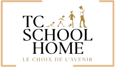 TCSCHOOLHOME