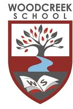 Woodcreek School