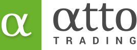 Atto Trading Technologies