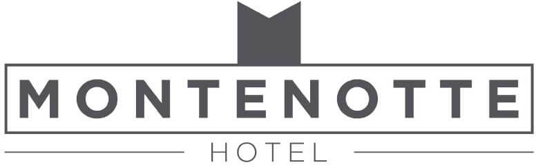 The Montenotte Hotel